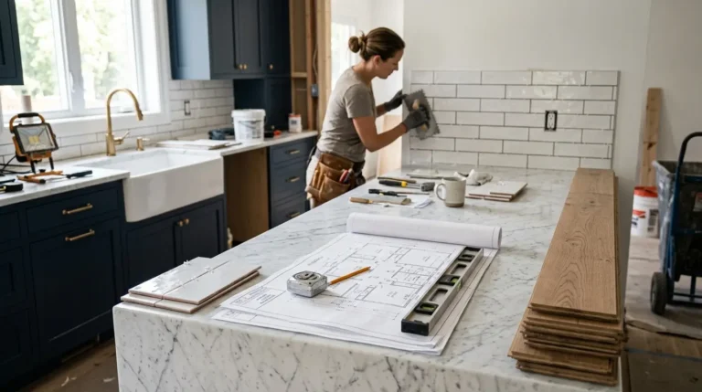 Renovation Tips Decoradhouse
