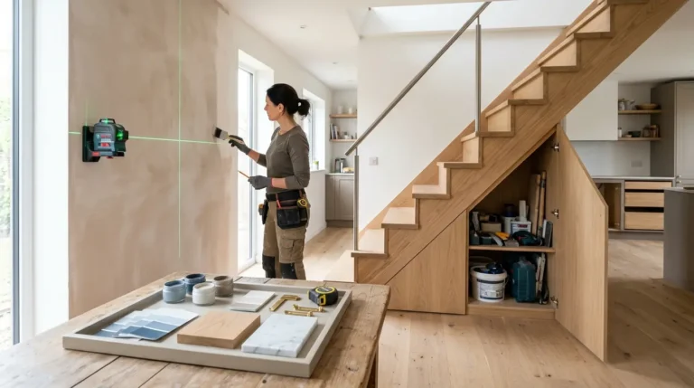 Renovation Tips and Tricks Decoradhouse