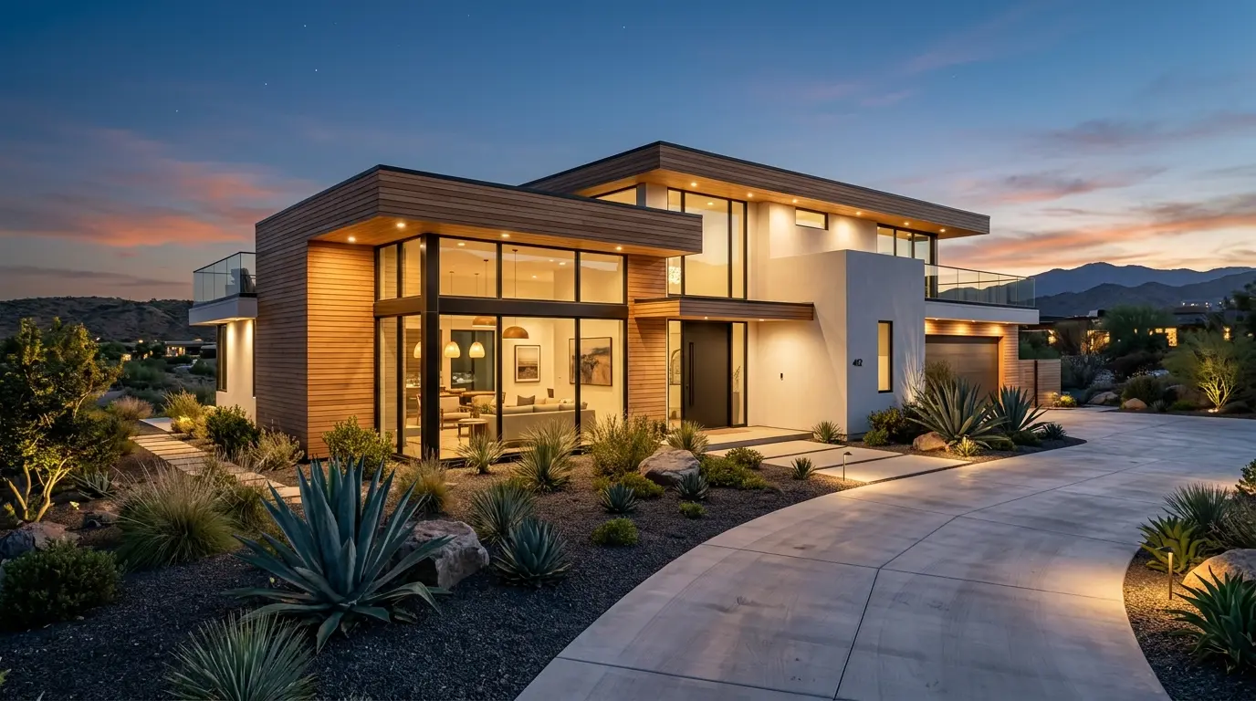 Home Exterior Decoradhouse