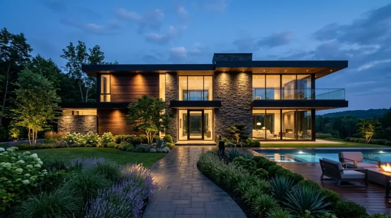 Home Exterior Decoradhouse