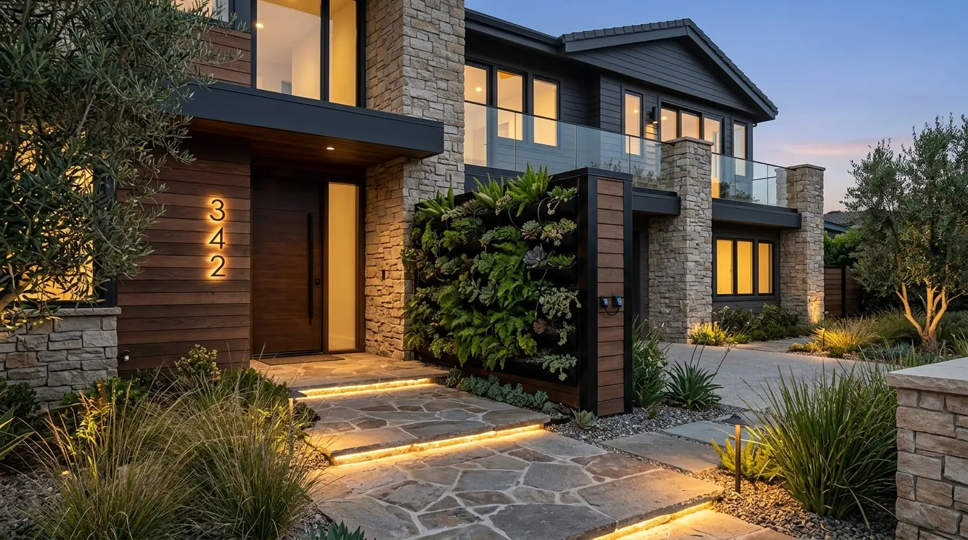 Home Exterior Hacks Decoradhouse
