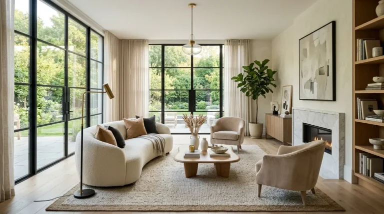 DecoradHouse
