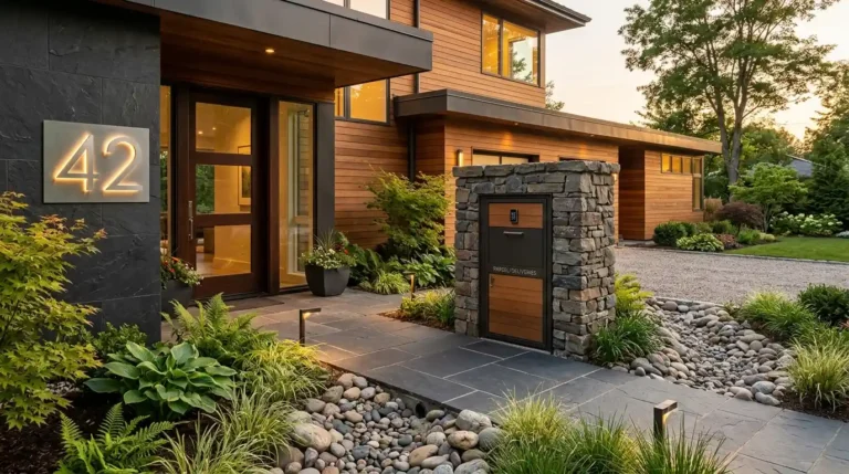 Decoradhouse Home Exterior Hacks