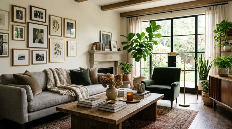 Decoration Tips and Tricks Decoradyard