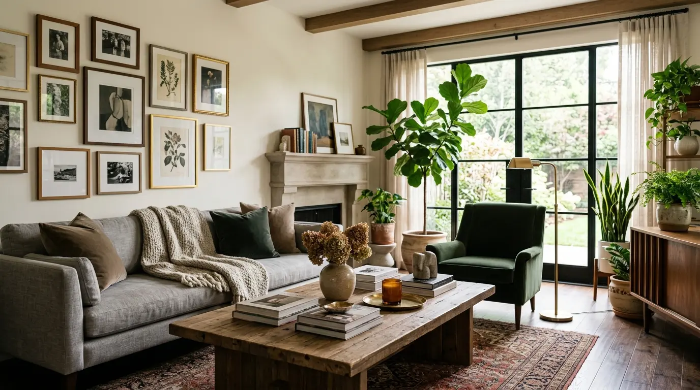 Decoration Tips and Tricks Decoradyard