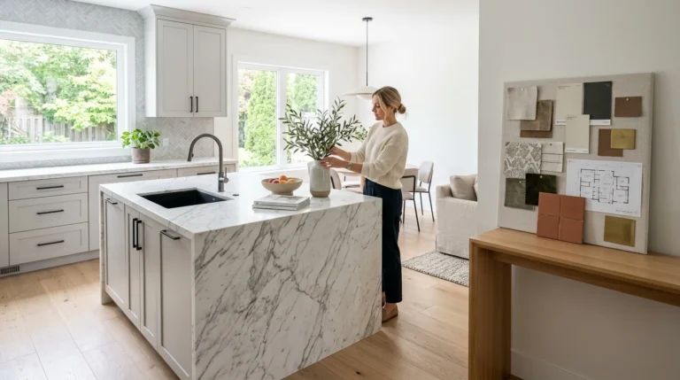 Home Upgrades Mintpalment