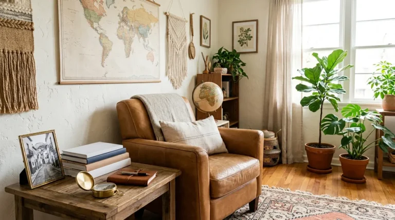 Blog Home Ideas TheHomeTrotters