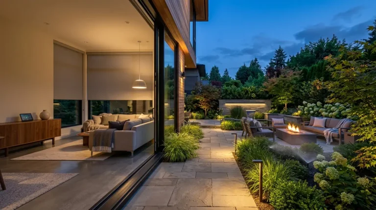 Decoradyard Tips