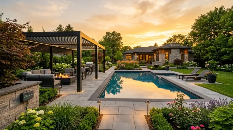 Tips Decoradyard